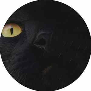 Various - Black Label Edition 2 Album