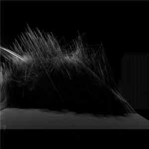 Tim Blechmann - Manuel Knapp - XI Album