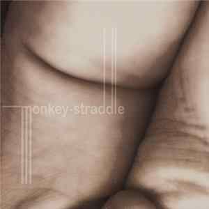 nnnj - Monkey Straddle Album