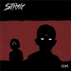 Stroy - Kids Album