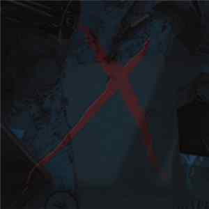 Scribe - Mark Of Teja Album