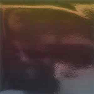 Yeasayer - Ambling Alp Album