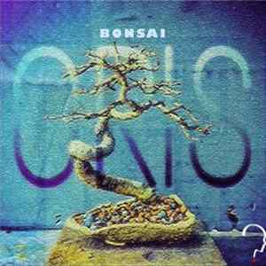 Oris - Bonsai Album