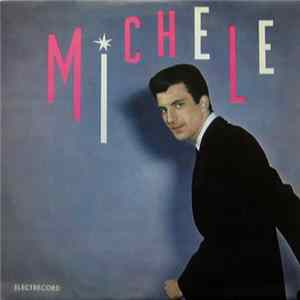 Michele - Michele Album