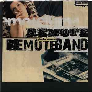 RemoteBand - Pinche Madre Album