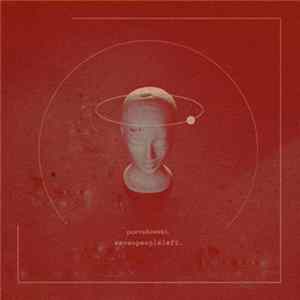 Pozvakowski - sevenpeopleleft Album