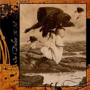 Se Delan - The Fall Album
