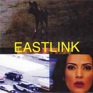 Eastlink - Wild Dog Album