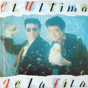 El Último De La Fila - Nuevo Pequeño Catálogo De Seres Y Estares Album