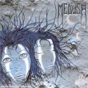 Medusa - Etherias Album
