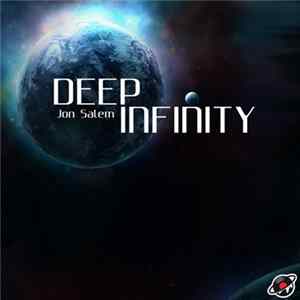 Jon Salem - Deep Infinity Album