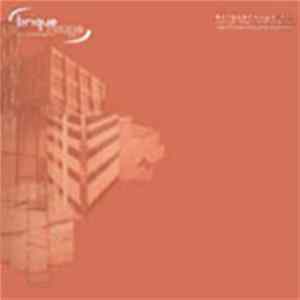 Fish Go Deep - Half Step EP Album