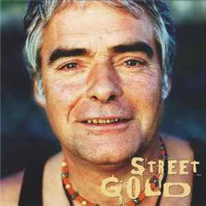 Lawrence - Street Gold Album