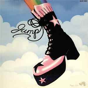 Jump - Jump Album