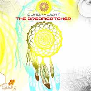 Sunday Light - The Dreamcatcher Album