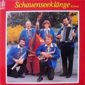 Schauenseeklänge - Zum 75. Geburtstag Von Roman Aregger Album