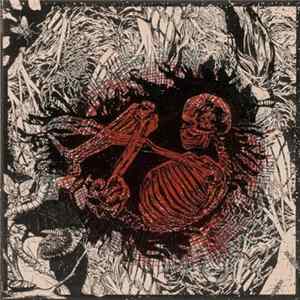 Ceschi / Pat The Bunny - Split Album