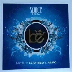 Various - BE - Space Ibiza Album