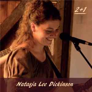 Natasja Lee Dickinson - 2+1 Album