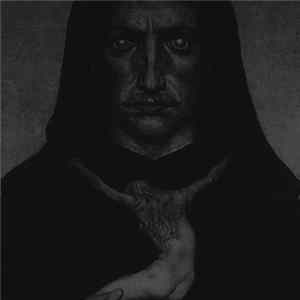 Crusades - Perhaps You Deliver This Judgement With Greater Fear Than I Receive It Album