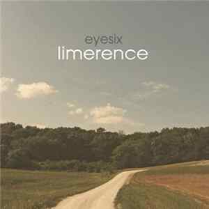 eyesix - Limerence Album