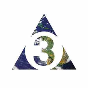 The Brian Jonestown Massacre - Third World Pyramid Album