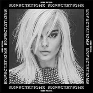Bebe Rexha - I'm a Mess Album