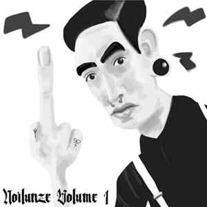 Kaiserschlag - Noilunze Vol. 1 Album