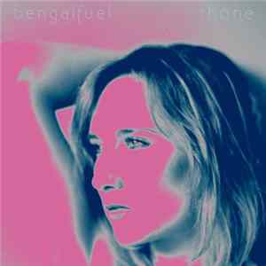 Bengalfuel - Rhone Album