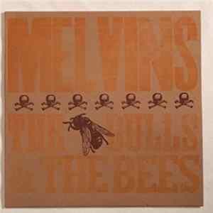 Melvins - The Bulls & The Bees Album