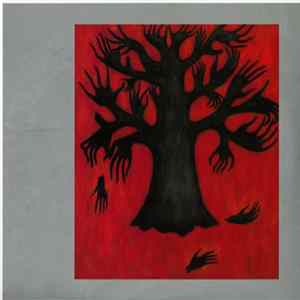 CoH - Seasons Album