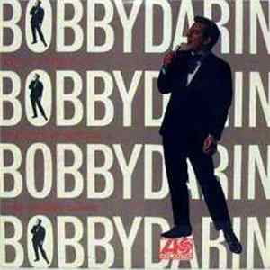 Bobby Darin - Something Special Album