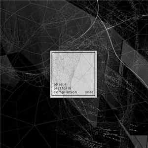 Various - Compilation 00​.​02 Album
