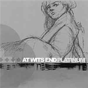At Wit's End - Platinum Album