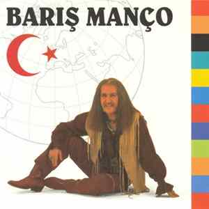 Barış Manço - Barış Manço Album