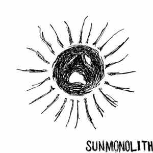 Various - Sun Heard: I Album