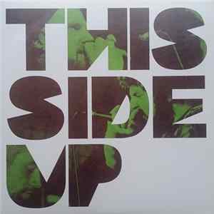This Side Up - 3075 Album