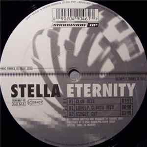 Stella - Eternity Album