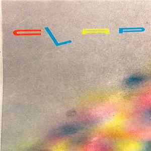 Clap - Clap Album