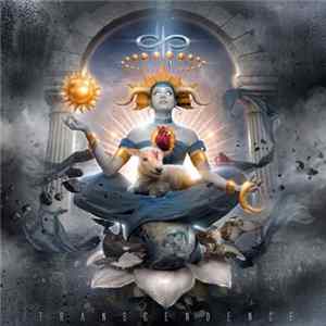 Devin Townsend Project - Transcendence Album