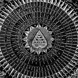 Temple Of Will - Sacred Blood Album