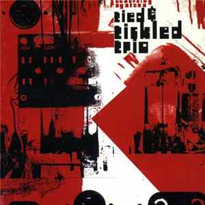 Tied & Tickled Trio - Observing Systems Album