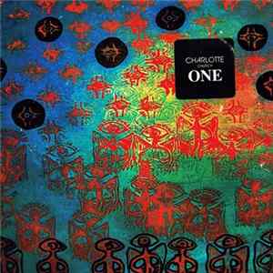 Charlotte Church - One Album