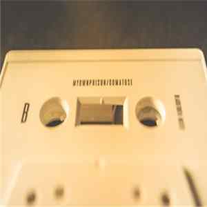My Own Prison - Comatose Album