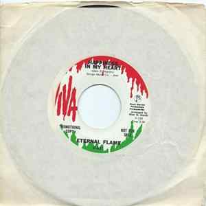Eternal Flame - Ciao Baby Album