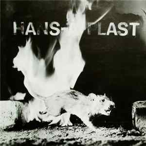 Hans-A-Plast - Hans-A-Plast Album