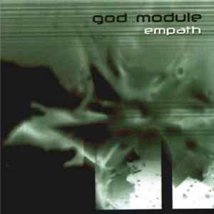 God Module - Empath Album