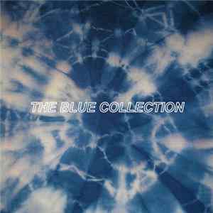 Lucid Debate - The Blue Collection Album