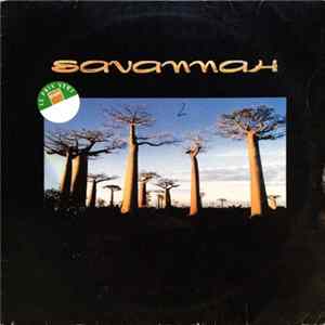 Savannah - Aller-Simple Album
