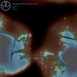 aBeS, Neurotic - Retrospections Part One Album